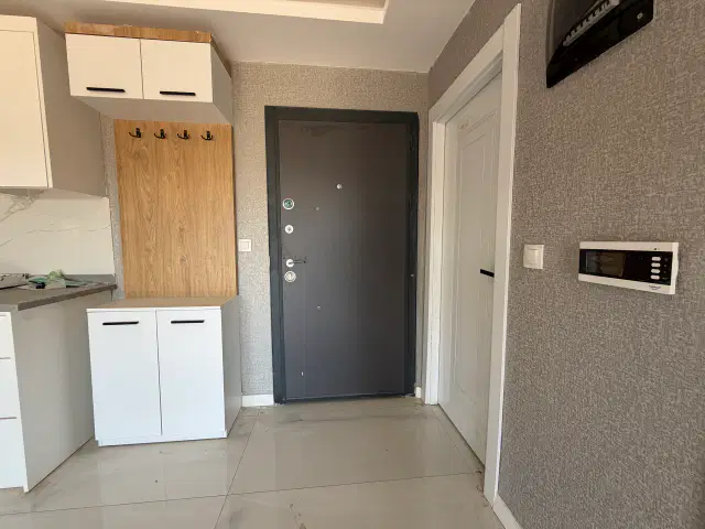 ALTINTAŞ’TA İSKANLI 1+1 | 2 BLOKLU SİTE | KAPALI OTOPARK | KİRALIK — görsel 4