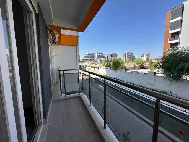 ALTINTAŞ’TA FIRSAT FİYATLI 1+1 | KAÇIRILMAYACAK DAİRE — görsel 9