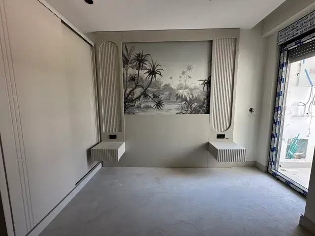 ALTINTAŞ’TA AIRBNB’Lİ | ÖZEL TERASLI LÜKS 2+1 — görsel 6