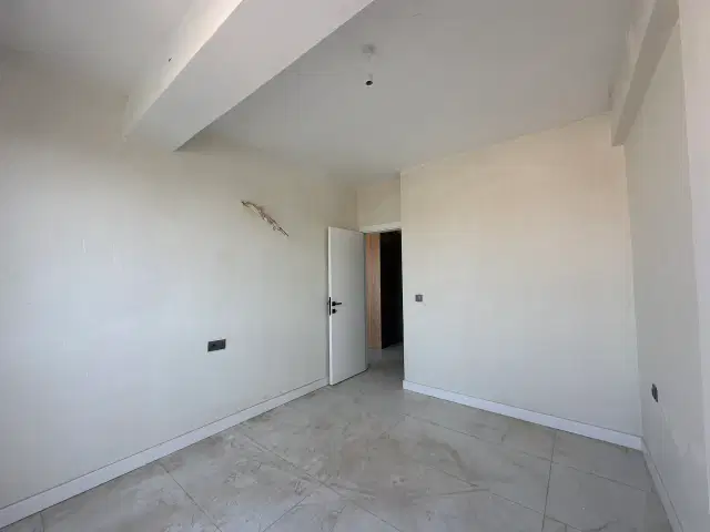 🏆 ALTINTAŞ’IN İMZA PROJESİ | BUTTERFLY RESIDENCE | AIRBNB’Lİ 1+1 — görsel 6