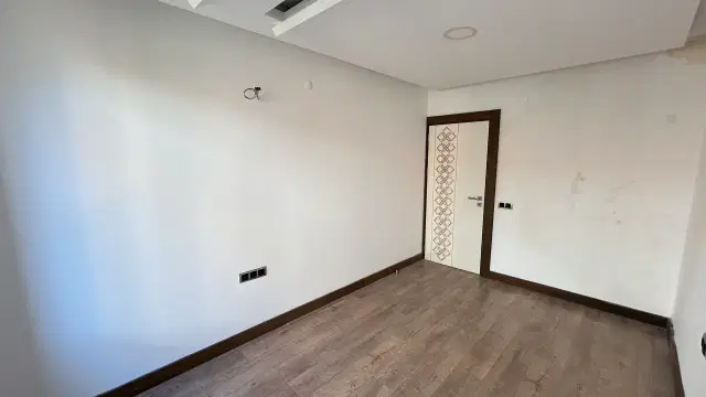 GÜZELOBA’DA SATILIK 2+1 — görsel 17