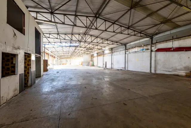 KEPEZ MENDERES MAH. EMSALSİZ 10.145 M2 KURUMSALA KİRALIK DEPO — görsel 20