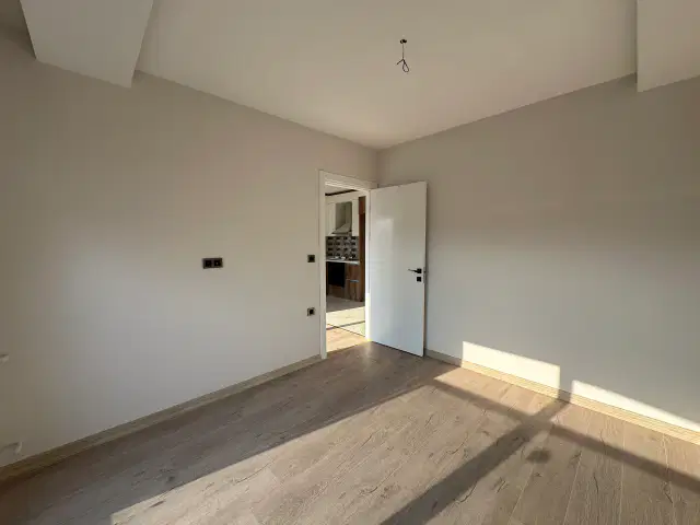 🏡 ALTINTAŞ’TA İSKANLI | ARAKAT OTURUMLU FIRSAT 1+1 — görsel 12