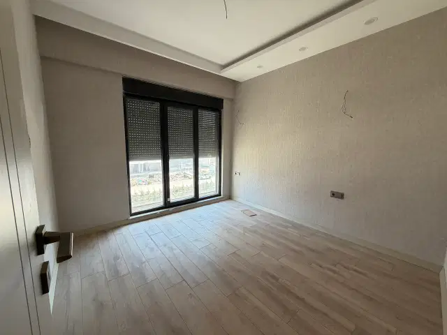 ALTINTAŞ’TA 3 BLOKLU LÜKS SİTE | KAPALI OTOPARK | MERKEZİ KONUM — görsel 10