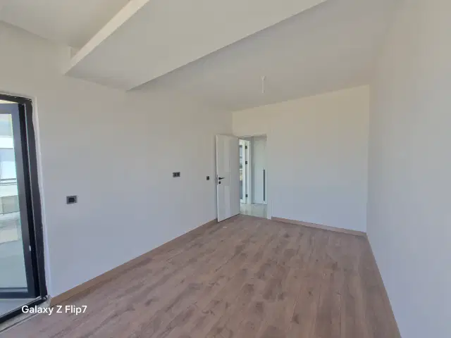 Döşemealtı Yeniköy Site İçinde 1+1 Satılık Daire — görsel 5
