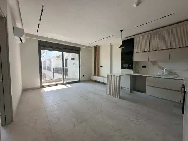 ALTINTAŞ’TA LÜKS & GENİŞ KİRALIK 1+1 — görsel 3