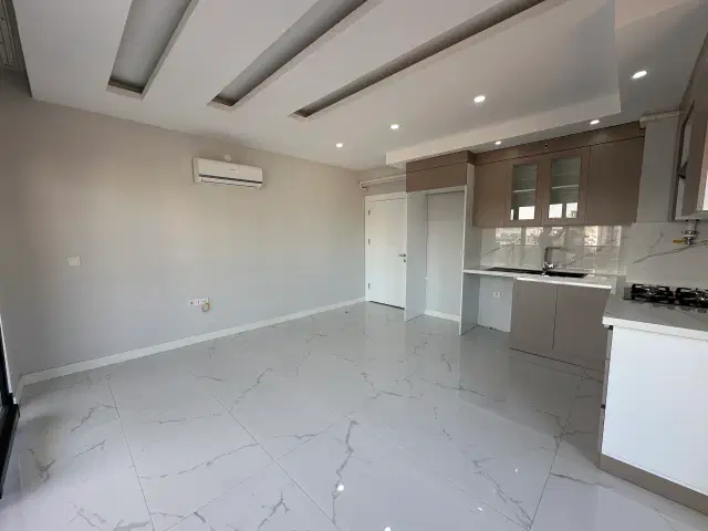 ALTINTAŞ’TA GÜZEL KONUMLU | KAPALI OTOPARKLI 2+1 KİRALIK — görsel 15