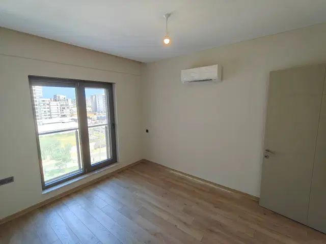 Altıntaş Kardeşkentler Üzerinde Nest Premium 1+1 Kiralık Geniş Daire — görsel 14