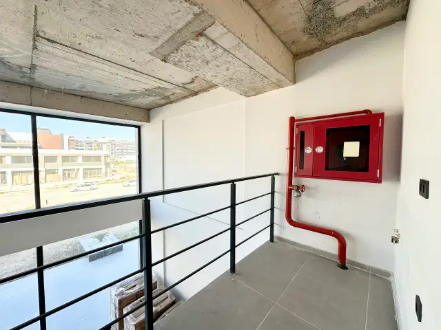 ALTINTAŞ 40LIK ANA CAD ÜZERİ SATILIK DÜKKAN — görsel 12