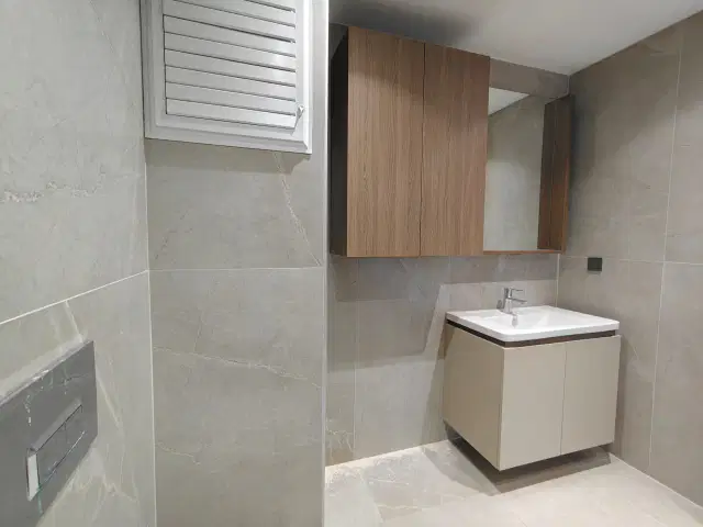 Altıntaş Kardeşkentler Üzerinde Nest Premium 1+1 Kiralık Geniş Daire — görsel 18