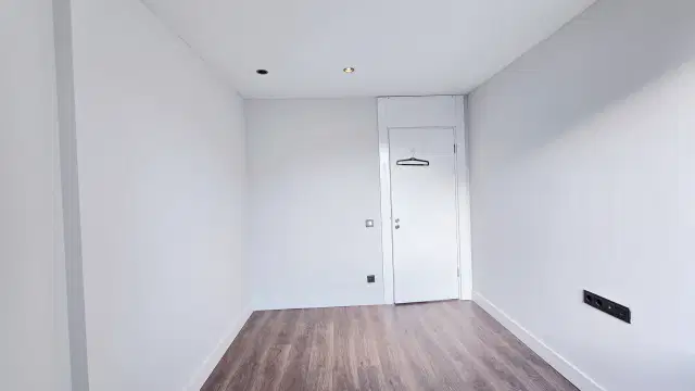 Uncalı’da Lüks Sitede , vatandaşlığa uygun , satılık 4+1 daire — görsel 25