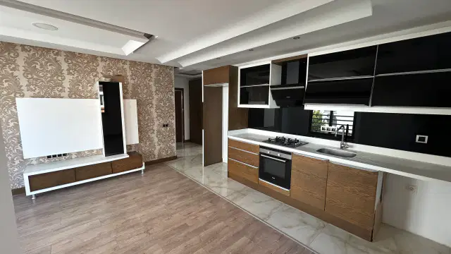 GÜZELOBA’DA SATILIK 2+1 — görsel 10