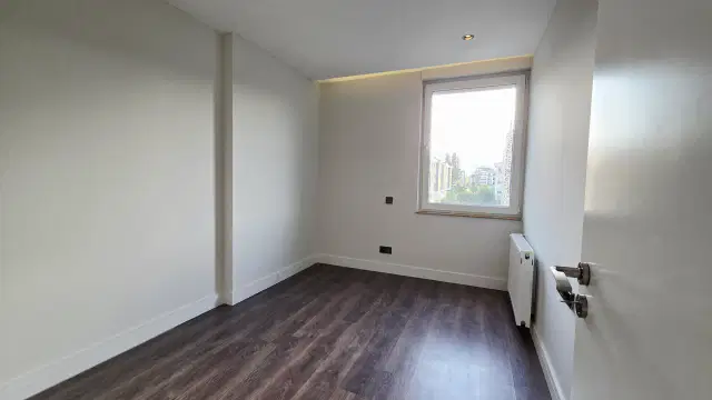 Uncalı’da Lüks Sitede , vatandaşlığa uygun , satılık 4+1 daire — görsel 27