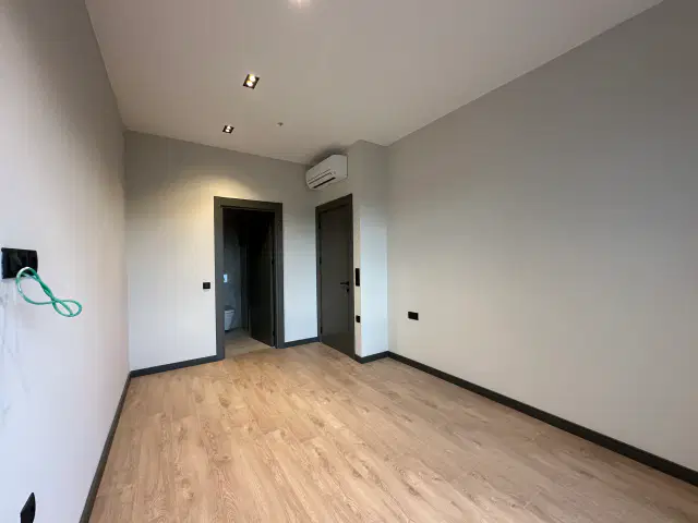 ALTINTAŞ’TA LA BELLA’DA LÜKS YAŞAMA UYGUN FIRSAT 2+1 — görsel 14