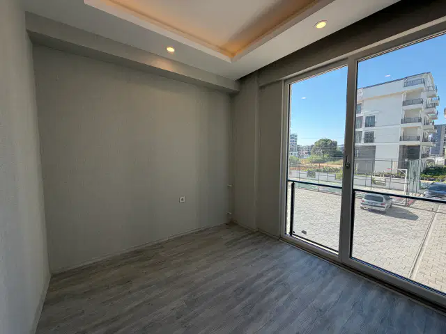 ALTINTAŞ’TA İSKANLI 2+1 | KAPALI OTOPARKLI | FIRSAT DAİRE — görsel 7