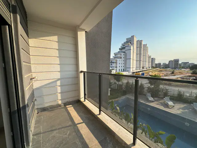 ALTINTAŞ’TA İSKANLI KÖŞE DAİRE | OTURUMA HAZIR 1+1 — görsel 14