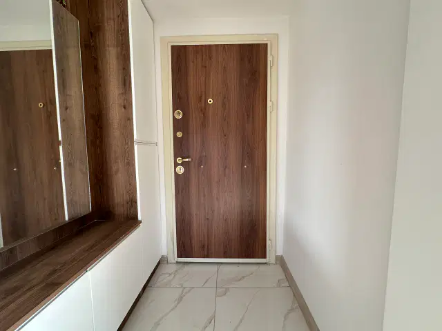 ALTINTAŞ’TA İSKANLI KÖŞE DAİRE | OTURUMA HAZIR 1+1 — görsel 5