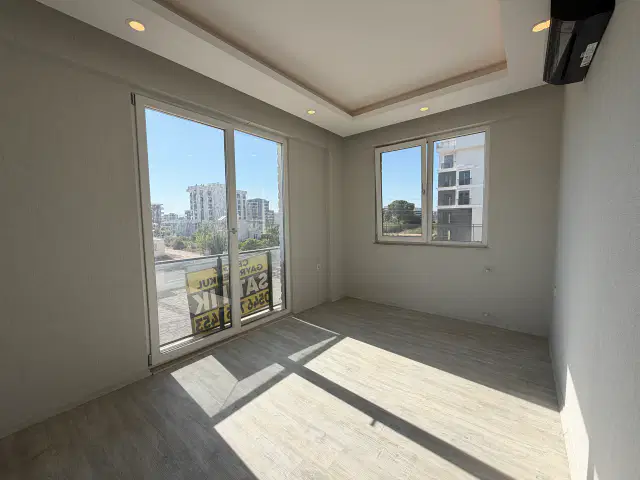 ALTINTAŞ’TA İSKANLI 2+1 | KAPALI OTOPARKLI | FIRSAT DAİRE — görsel 5