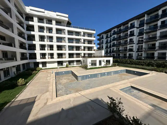 ALTINTAŞ’TA AIRBNB’Lİ | ÖZEL TERASLI LÜKS 2+1 — görsel 18