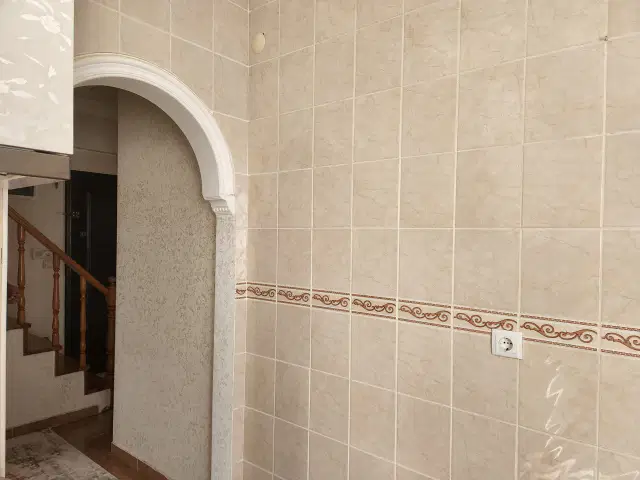 DUTLUBAHÇE 'DE ÇOK GENİŞ 300 M2 DUBLEX DAİRE — görsel 5
