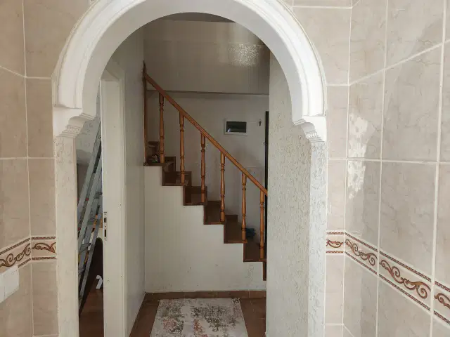 DUTLUBAHÇE 'DE ÇOK GENİŞ 300 M2 DUBLEX DAİRE — görsel 6