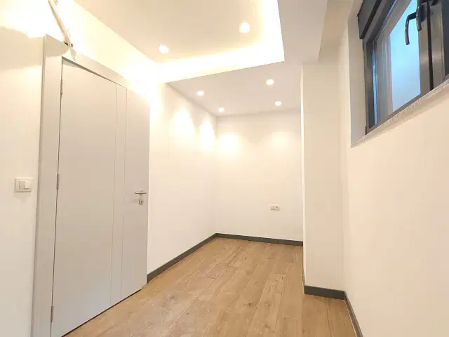 Gençlik Mah.de Yeni Bina AIRBNB'ye Uygun Satılık 2+1 Ters Dubleks — görsel 33