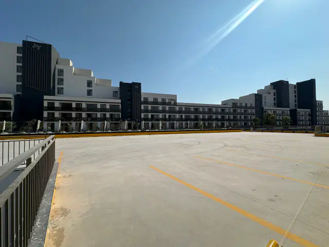 ALTINTAŞ’TA ÖZEL TERASLI | BUTTERFLY RESIDENCE 2+1 — görsel 1