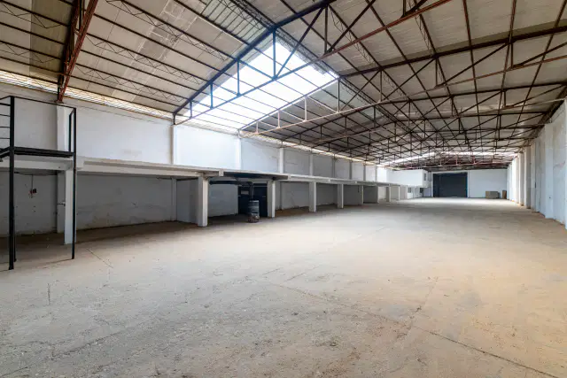 KEPEZ MENDERES MAH. EMSALSİZ 10.145 M2 KURUMSALA KİRALIK DEPO — görsel 14