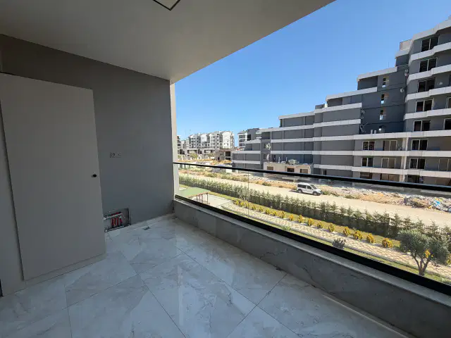 ALTINTAŞ’TA 3 BLOKLU SİTE | MODERN VE ŞIK 2+1 — görsel 20