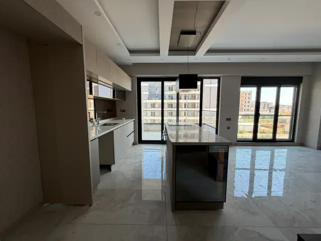 ALTINTAŞ’TA 3 BLOKLU SİTE | MODERN VE ŞIK 2+1 — görsel 15