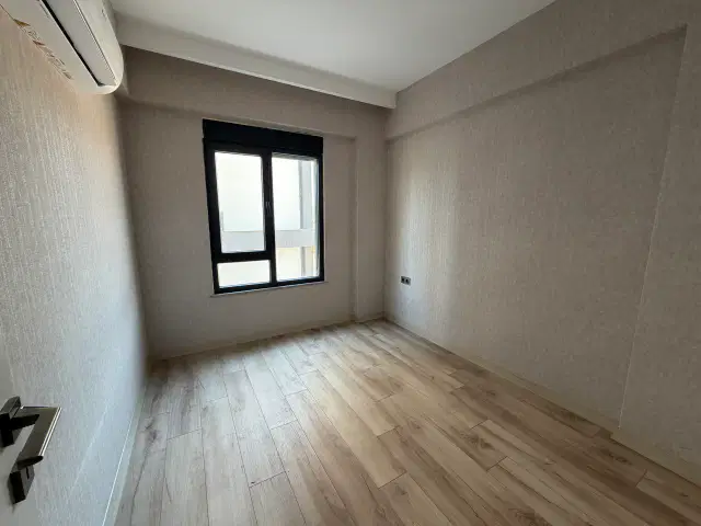 ALTINTAŞ’TA 3 BLOKLU SİTE | MODERN VE ŞIK 2+1 — görsel 13