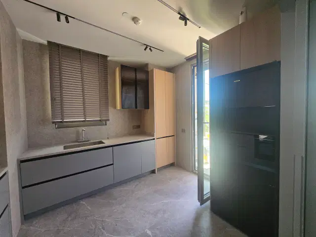 AYŞE YENİDOĞAN’dan LA MARE ‘de 3+1 REZİDANS DAİRE — görsel 7
