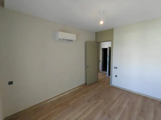 Altıntaş Kardeşkentler Üzerinde Nest Premium 1+1 Kiralık Geniş Daire — görsel 15