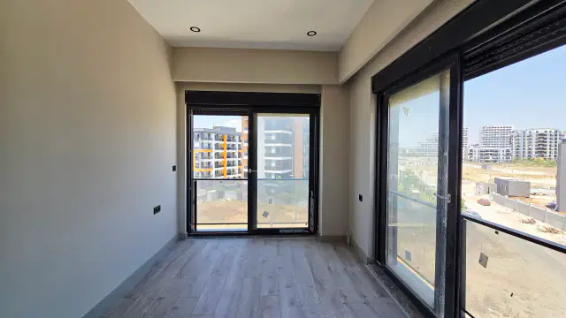 Altıntaş’ın En Prestijli Bölgesinde, 30lük yola yakin, satılık 2+1 lüks daire — görsel 13