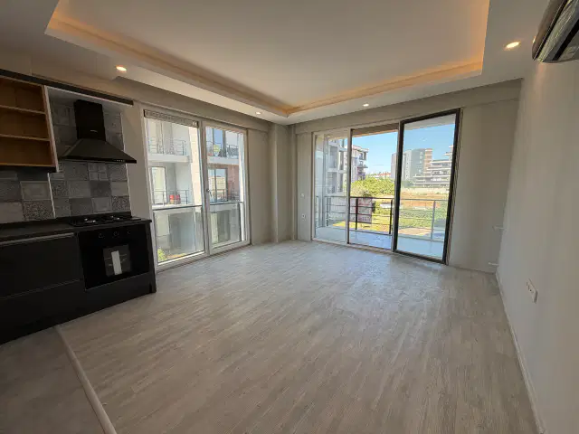 ALTINTAŞ’TA İSKANLI 2+1 | KAPALI OTOPARKLI | FIRSAT DAİRE — görsel 11