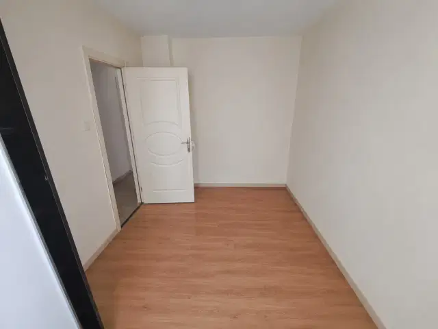 Döşemealtı Çıplaklı TOKİ'de 2+1 daire — görsel 9