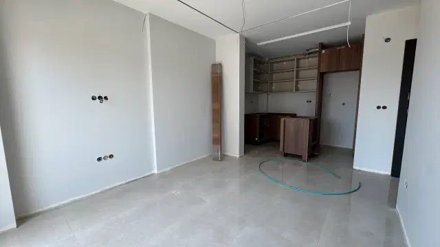 Güzelyurt'ta Yerden Isıtmalı, Havuzlu Rezidansta Lüks ve Konforlu Yaşam! — görsel 2