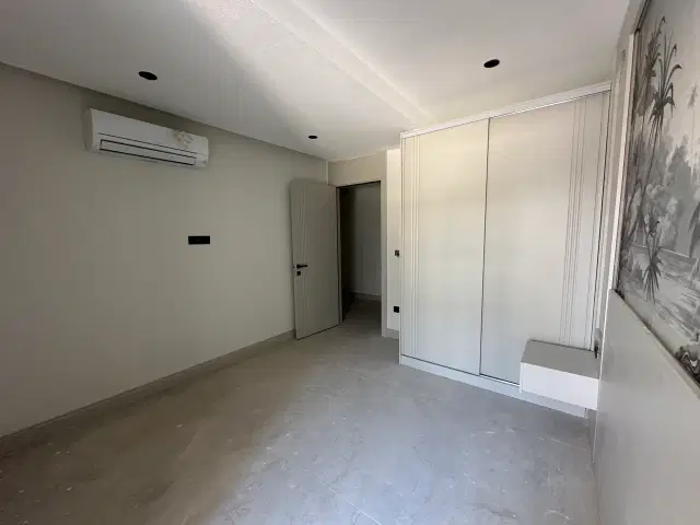 ALTINTAŞ’TA AIRBNB’Lİ | ÖZEL TERASLI LÜKS 2+1 — görsel 5