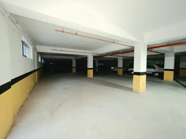 KEMERAĞZI'NDA FIRSAT! HAVUZLU, KAPALI OTOPARKLI, MANZARALI DOĞALGAZLI 3+1 — görsel 34