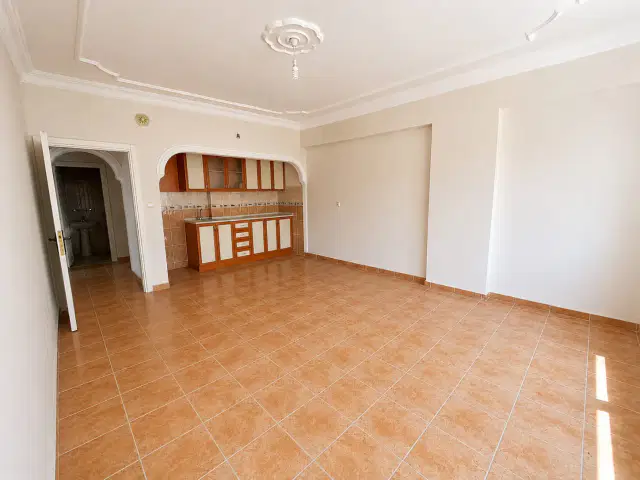 Korkuetli Aşağıpazar 2+1 Satılık Daire — görsel 8