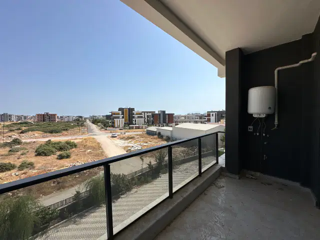ALTINTAŞ’TA 3 KLİMALI | 2+1 KİRALIK | AVANTAJLI FİYAT — görsel 9
