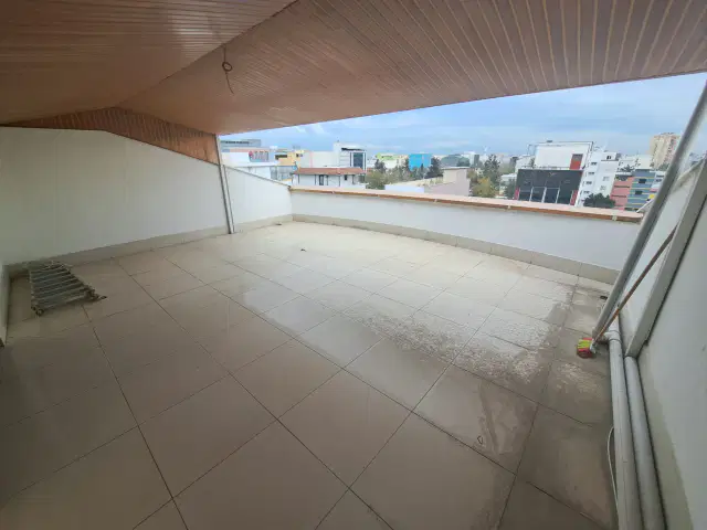 Eski Sanayi'de komple bina — görsel 5