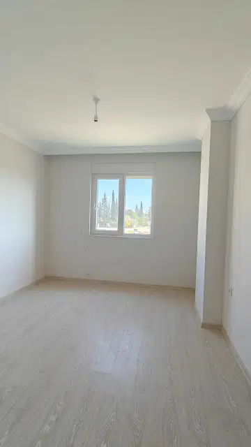Kepez Baraj Mh. Site İçi Ara Kat Kiralık Sıfır 3+1 Daire — görsel 20