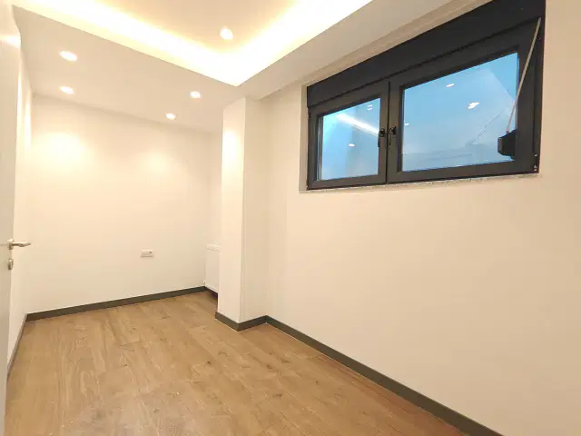 Gençlik Mah.de Yeni Bina AIRBNB'ye Uygun Satılık 2+1 Ters Dubleks — görsel 32