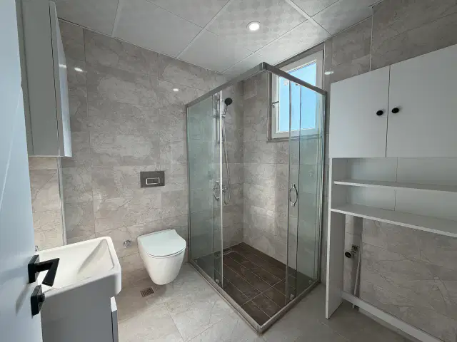 ALTINTAŞ’TA İSKANLI 2+1 | KAPALI OTOPARKLI | FIRSAT DAİRE — görsel 4