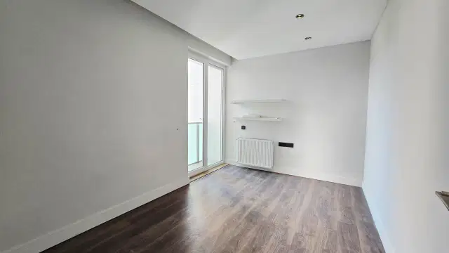 Uncalı’da Lüks Sitede , vatandaşlığa uygun , satılık 4+1 daire — görsel 24