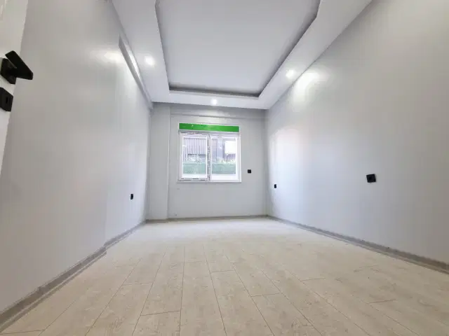ALTINTAŞ'TA İSKANLI, HAVUZLU SİTEDE GENİŞ 2+1 DAİRE — görsel 17
