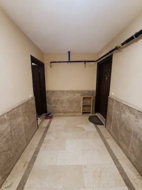 Döşemealtı Çıplaklı TOKİ'de 2+1 daire — görsel 3