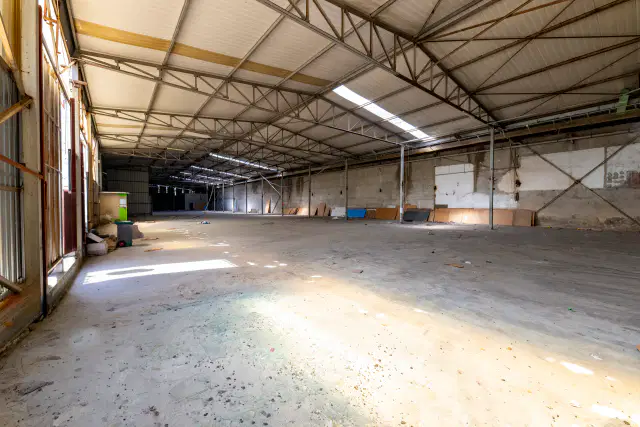 KEPEZ MENDERES MAH. EMSALSİZ 10.145 M2 KURUMSALA KİRALIK DEPO — görsel 15
