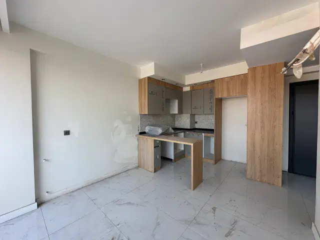 🏆 ALTINTAŞ’IN İMZA PROJESİ | BUTTERFLY RESIDENCE | AIRBNB’Lİ 1+1 — görsel 10